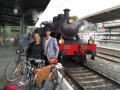 Eventos_bicicletas_antiguas_Madrid_Bicicletas_Clasicas_Leo_013