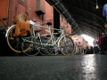 Eventos_bicicletas_antiguas_Madrid_Bicicletas_Clasicas_Leo_014