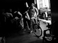 Eventos_bicicletas_antiguas_Madrid_Bicicletas_Clasicas_Leo_015