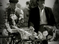 Eventos_bicicletas_antiguas_Madrid_Bicicletas_Clasicas_Leo_016
