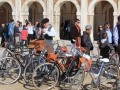 Eventos_bicicletas_antiguas_Madrid_Bicicletas_Clasicas_Leo_018