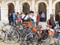 Eventos_bicicletas_antiguas_Madrid_Bicicletas_Clasicas_Leo_019