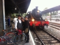 Eventos_bicicletas_antiguas_Madrid_Bicicletas_Clasicas_Leo_020