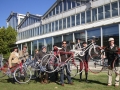 Eventos_bicicletas_antiguas_Madrid_Bicicletas_Clasicas_Leo_022