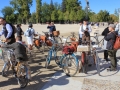 Eventos_bicicletas_antiguas_Madrid_Bicicletas_Clasicas_Leo_023