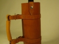 Portavino_bicicleta_antigua_cuero_madera_personalizado_05