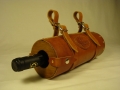 Portavino_bicicleta_antigua_cuero_madera_personalizado_07