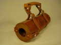 Portavino_bicicleta_antigua_cuero_madera_personalizado_08