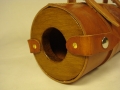 Portavino_bicicleta_antigua_cuero_madera_personalizado_09
