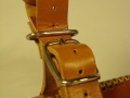 Portavino_bicicleta_antigua_cuero_madera_personalizado_10