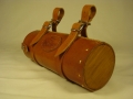 Portavino_bicicleta_antigua_cuero_madera_personalizado_11