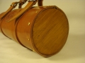 Portavino_bicicleta_antigua_cuero_madera_personalizado_12