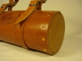 Portavino_bicicleta_antigua_cuero_madera_personalizado_13