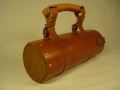 Portavino_bicicleta_antigua_cuero_madera_personalizado_14