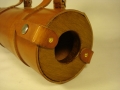 Portavino_bicicleta_antigua_cuero_madera_personalizado_17