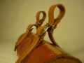 Portavino_bicicleta_antigua_cuero_madera_personalizado_20