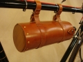 Portavino_bicicleta_antigua_cuero_madera_personalizado_25