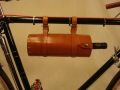 Portavino_bicicleta_antigua_cuero_madera_personalizado_26