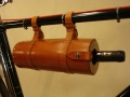 Portavino_bicicleta_antigua_cuero_madera_personalizado_27
