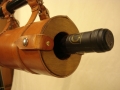 Portavino_bicicleta_antigua_cuero_madera_personalizado_29