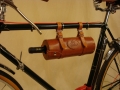Portavino_bicicleta_antigua_cuero_madera_personalizado_33