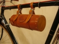 Portavino_bicicleta_antigua_cuero_madera_personalizado_36