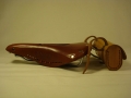 Bolsa_cuero_sillín_Brooks_miel_tonalidad_natural_accesorios_bicicleta_antigua_clasica_04