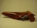 Bolsa_cuero_sillín_Brooks_miel_tonalidad_natural_accesorios_bicicleta_antigua_clasica_05