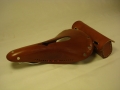 Bolsa_cuero_sillín_Brooks_miel_tonalidad_natural_accesorios_bicicleta_antigua_clasica_06