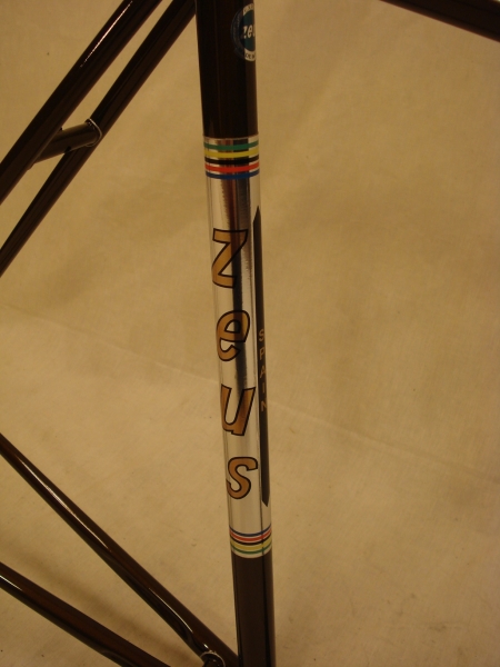 Bicicleta_Zeus_Gran_Sport_70_clasica_carreras_antigua_102