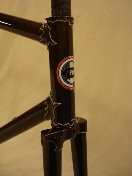 Bicicleta_Zeus_Gran_Sport_70_clasica_carreras_antigua_105