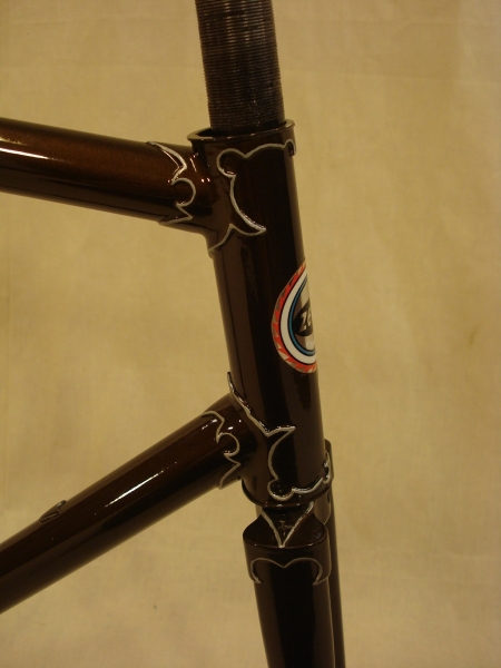 Bicicleta_Zeus_Gran_Sport_70_clasica_carreras_antigua_106