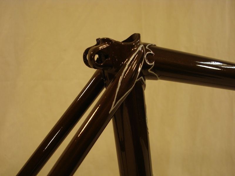 Bicicleta_Zeus_Gran_Sport_70_clasica_carreras_antigua_110