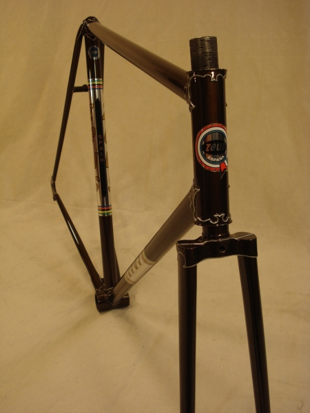 Bicicleta_Zeus_Gran_Sport_70_clasica_carreras_antigua_111
