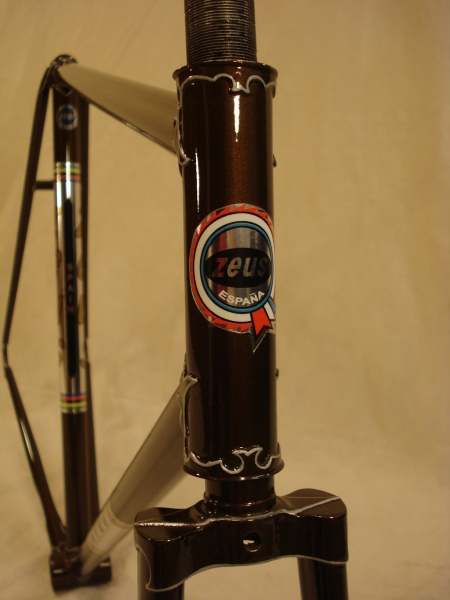 Bicicleta_Zeus_Gran_Sport_70_clasica_carreras_antigua_113