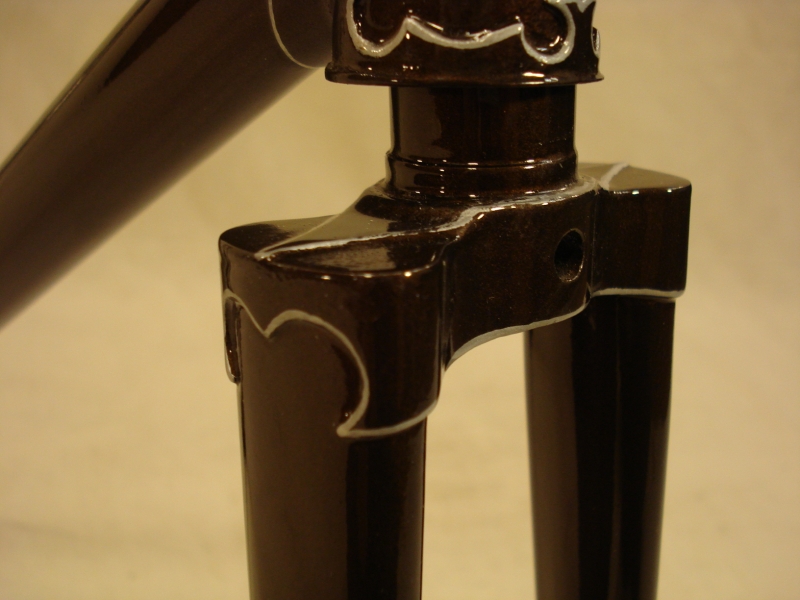 Bicicleta_Zeus_Gran_Sport_70_clasica_carreras_antigua_114