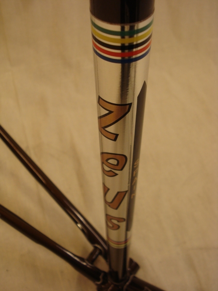 Bicicleta_Zeus_Gran_Sport_70_clasica_carreras_antigua_116