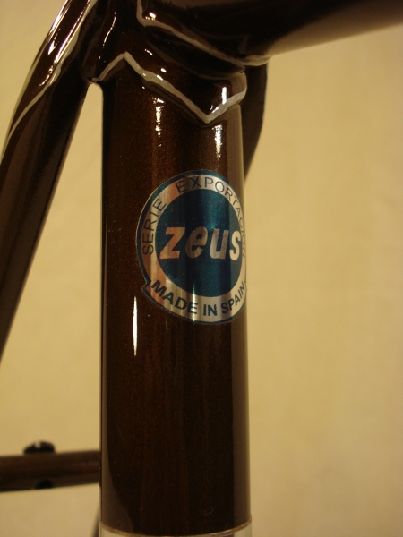 Bicicleta_Zeus_Gran_Sport_70_clasica_carreras_antigua_117