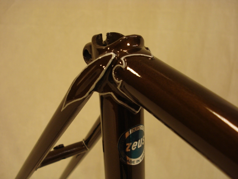 Bicicleta_Zeus_Gran_Sport_70_clasica_carreras_antigua_118