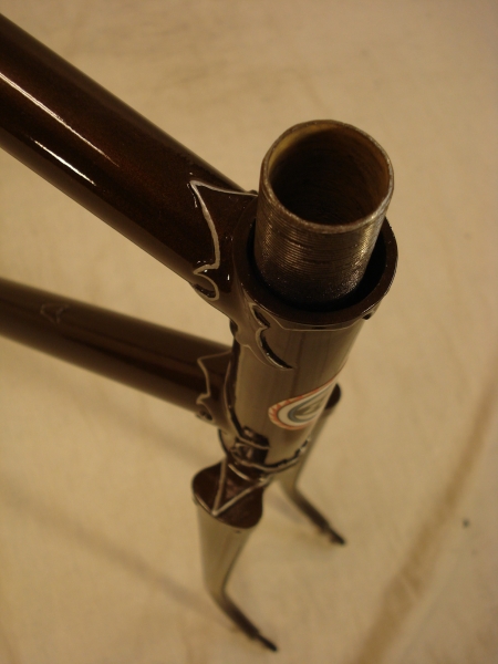 Bicicleta_Zeus_Gran_Sport_70_clasica_carreras_antigua_120