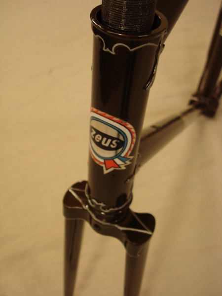Bicicleta_Zeus_Gran_Sport_70_clasica_carreras_antigua_121