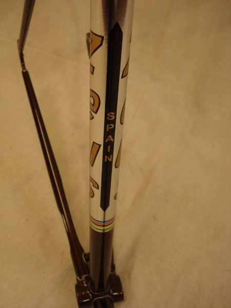 Bicicleta_Zeus_Gran_Sport_70_clasica_carreras_antigua_123