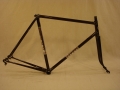 Bicicleta_Zeus_Gran_Sport_70_clasica_carreras_antigua_101