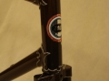 Bicicleta_Zeus_Gran_Sport_70_clasica_carreras_antigua_105