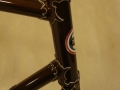 Bicicleta_Zeus_Gran_Sport_70_clasica_carreras_antigua_106