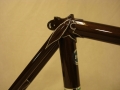 Bicicleta_Zeus_Gran_Sport_70_clasica_carreras_antigua_108