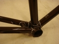 Bicicleta_Zeus_Gran_Sport_70_clasica_carreras_antigua_109