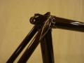 Bicicleta_Zeus_Gran_Sport_70_clasica_carreras_antigua_110