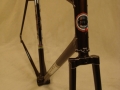 Bicicleta_Zeus_Gran_Sport_70_clasica_carreras_antigua_111