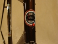 Bicicleta_Zeus_Gran_Sport_70_clasica_carreras_antigua_113